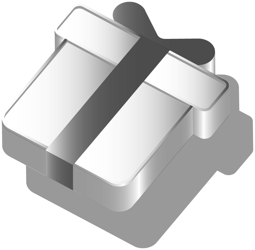 Boni