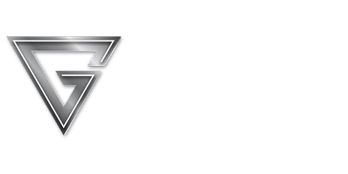 Games-Global