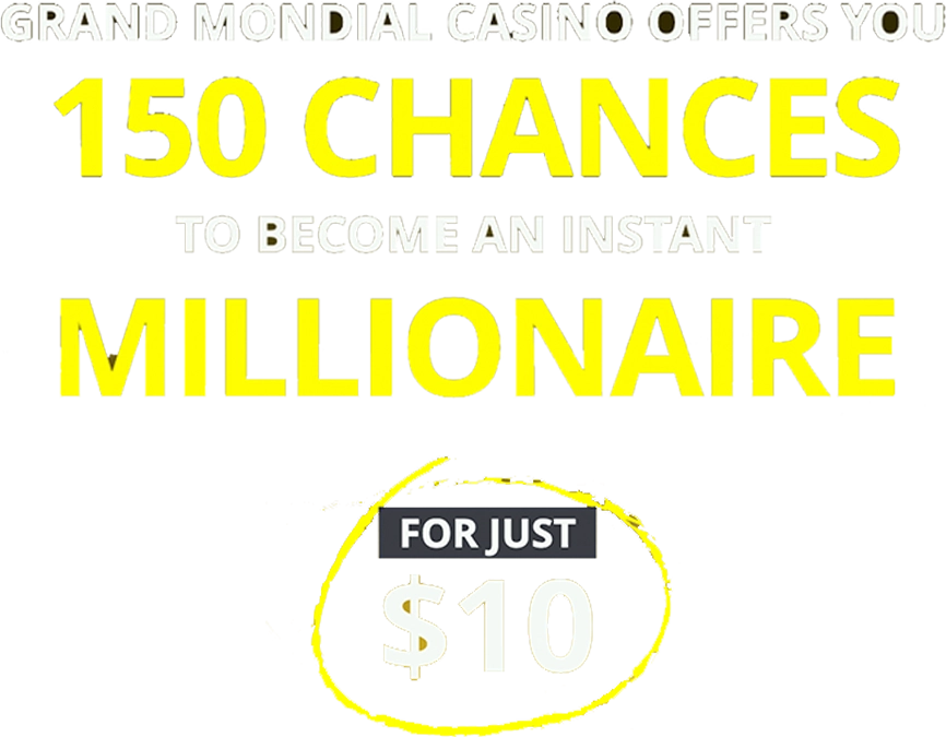Grand-Mondial-Casino