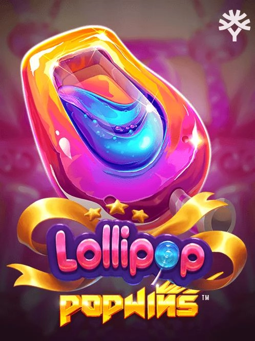 Lollipop