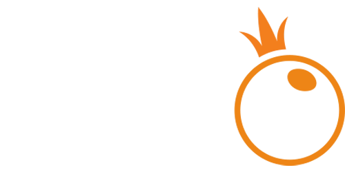 Pragmatic-Play