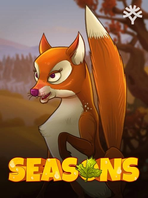 Seasons